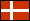 Denmark-pic