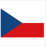 Flag_of_the_Czech_Republic-pic