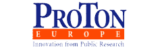 ProTon Europe Innovation from Public Research