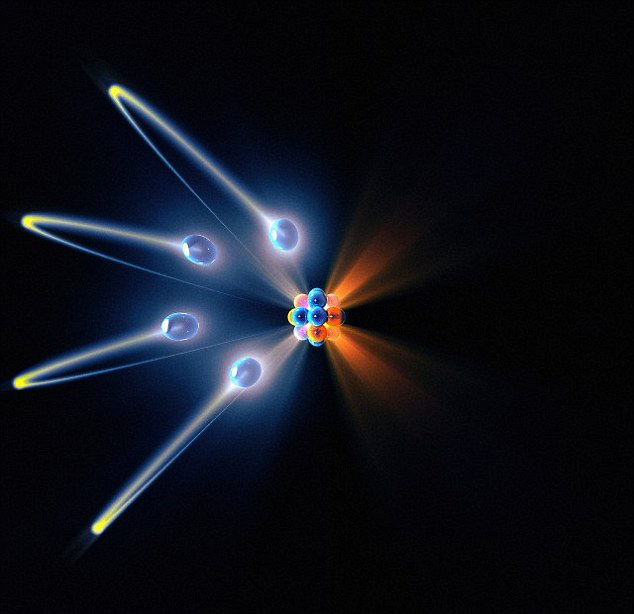 particle-proton-nw