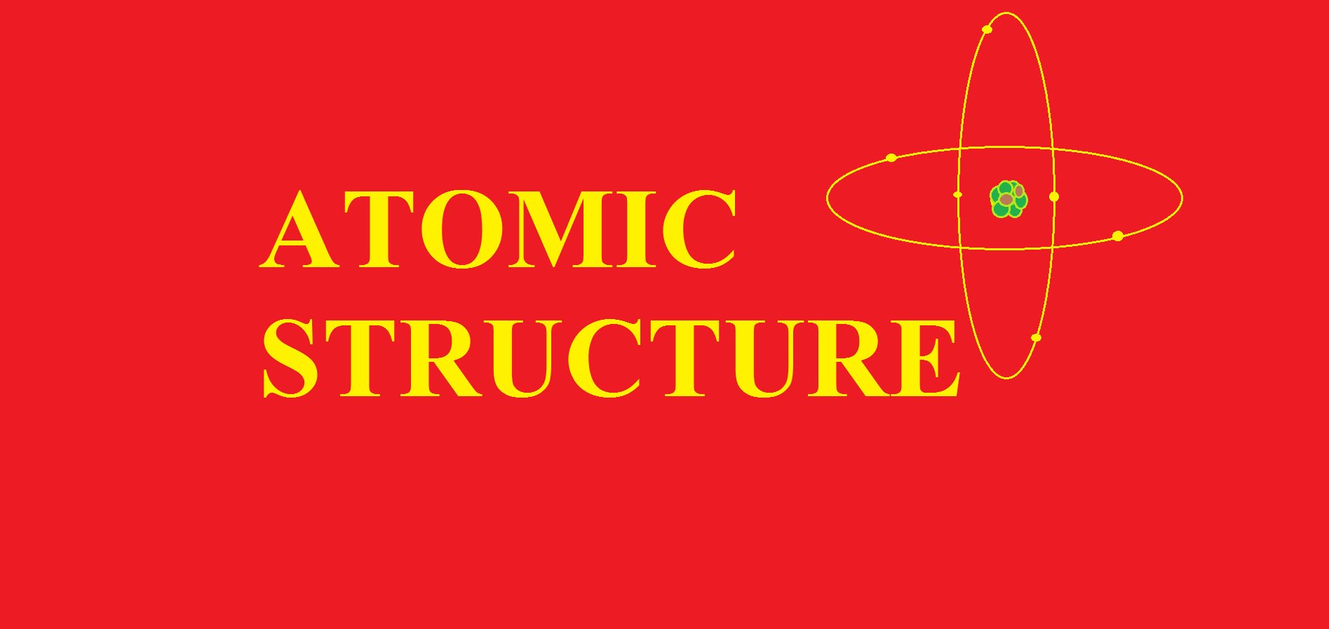 structure-proton-martial