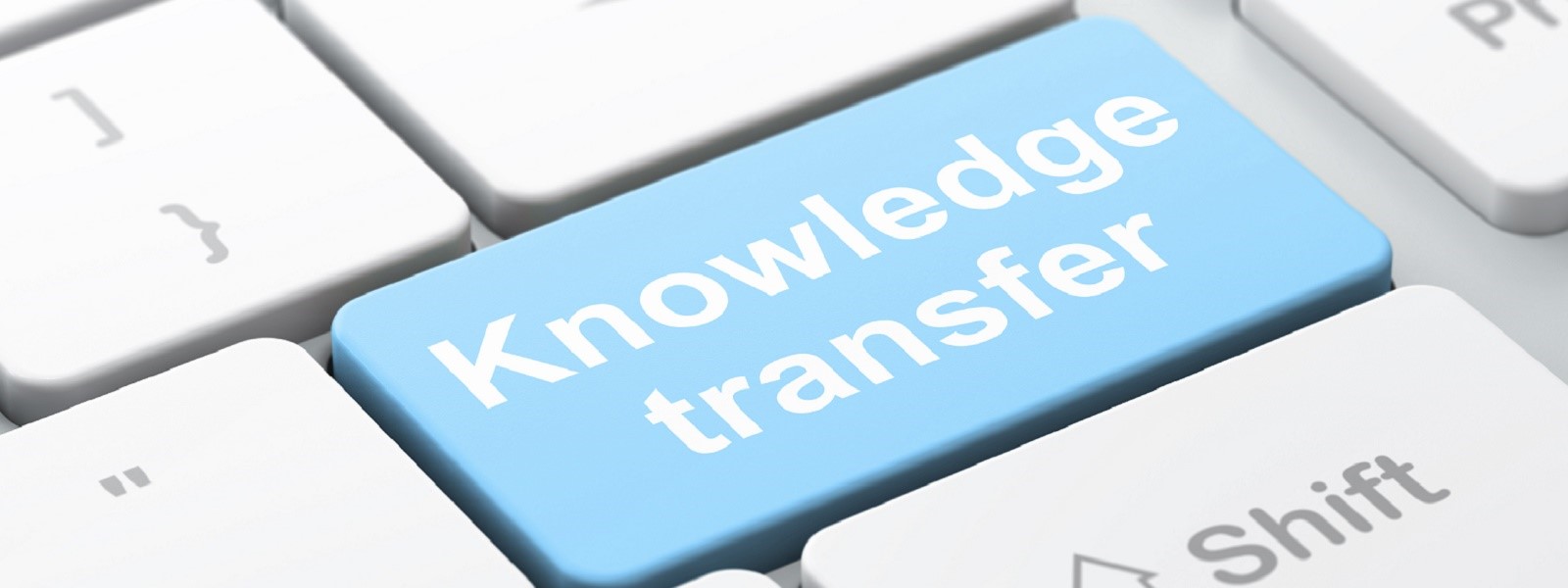 knowledge_transfer_kt_proton