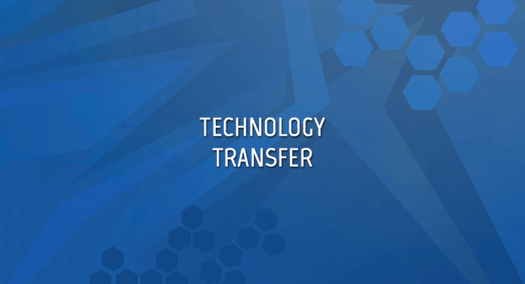 technology_transfer_protoneurope