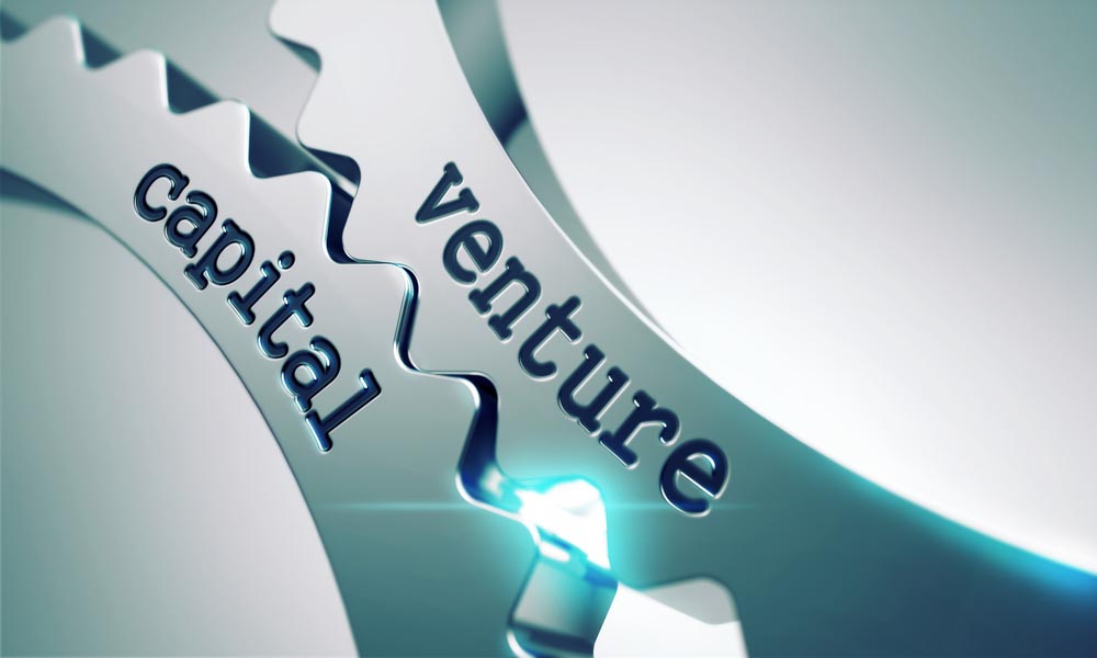 Venture-Capital-Protoneurope