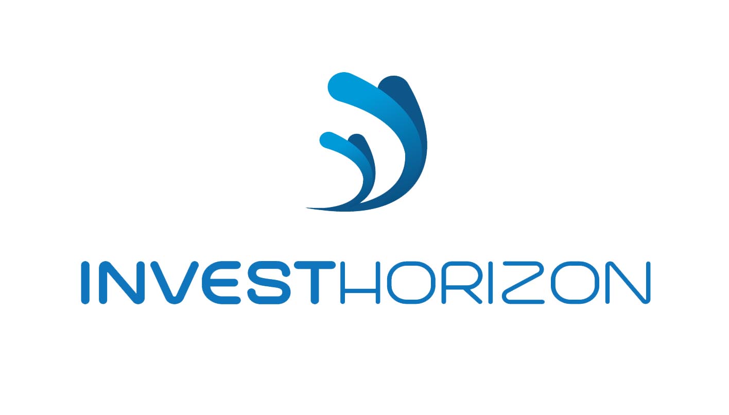invest-horizon-protoneurope